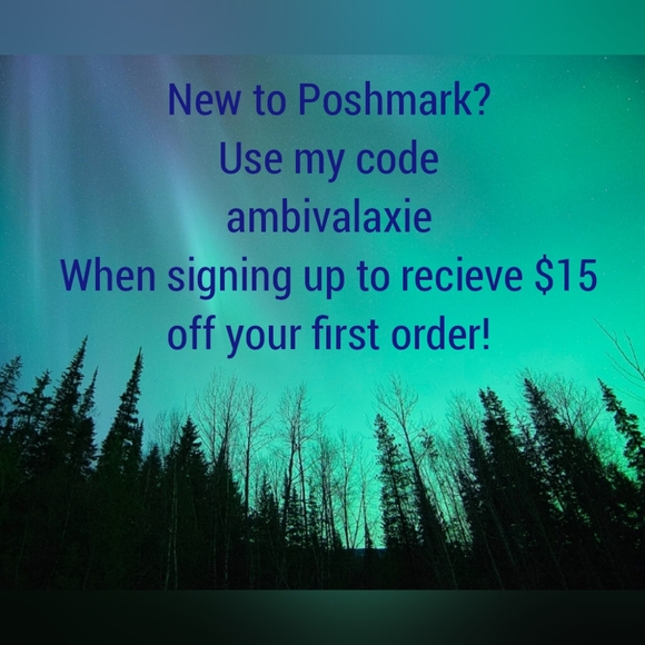 Boys Size 5T Jammies ✨️2 pack bundle✨️ - Picture 4 of 4